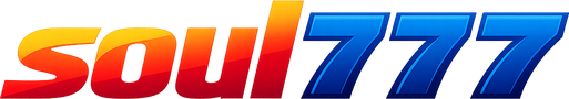 soul777